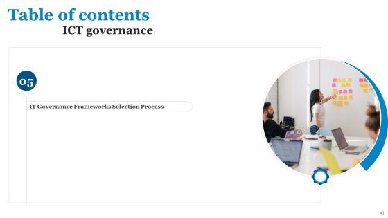 ICT_Governance_Ppt_PowerPoint_Presentation_Complete_Deck_With_Slides_Slide_40.jpg