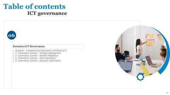 ICT_Governance_Ppt_PowerPoint_Presentation_Complete_Deck_With_Slides_Slide_42.jpg