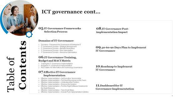 ICT_Governance_Ppt_PowerPoint_Presentation_Complete_Deck_With_Slides_Slide_4.jpg