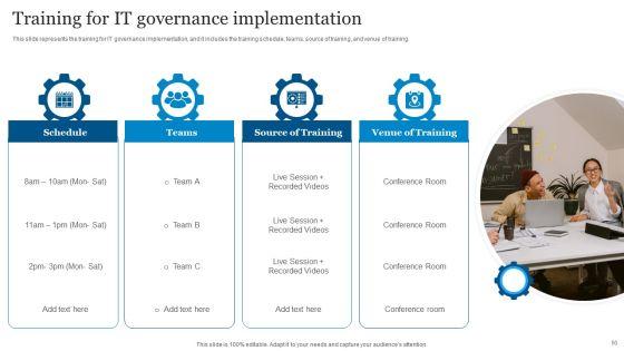 ICT_Governance_Ppt_PowerPoint_Presentation_Complete_Deck_With_Slides_Slide_50.jpg