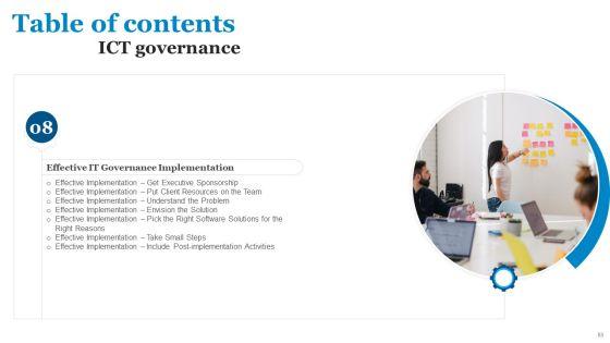 ICT_Governance_Ppt_PowerPoint_Presentation_Complete_Deck_With_Slides_Slide_53.jpg
