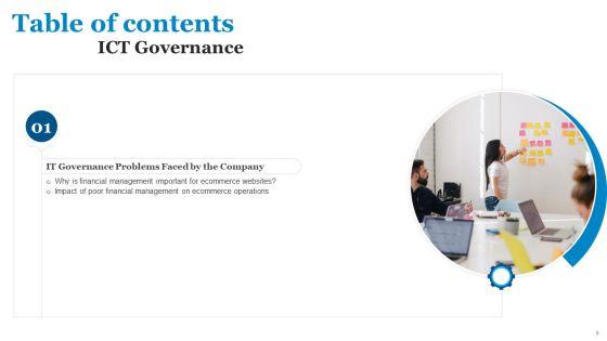 ICT_Governance_Ppt_PowerPoint_Presentation_Complete_Deck_With_Slides_Slide_5.jpg