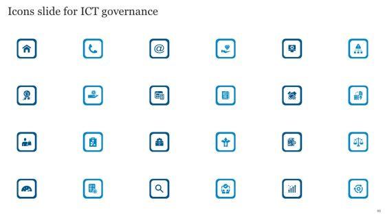 ICT_Governance_Ppt_PowerPoint_Presentation_Complete_Deck_With_Slides_Slide_66.jpg