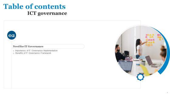 ICT_Governance_Ppt_PowerPoint_Presentation_Complete_Deck_With_Slides_Slide_7.jpg