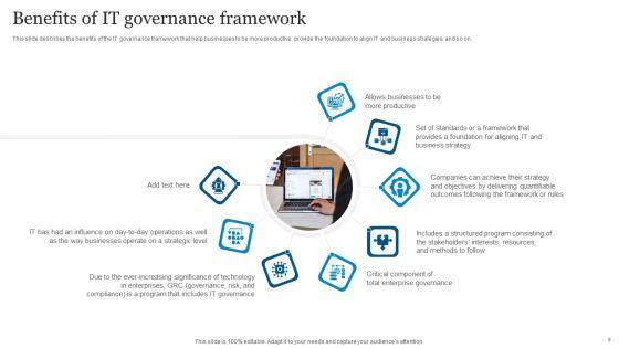 ICT_Governance_Ppt_PowerPoint_Presentation_Complete_Deck_With_Slides_Slide_9.jpg