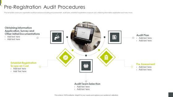 ISO_9001_Certification_Procedure_Pre_Registration_Audit_Procedures_Professional_PDF_Slide_1.jpg