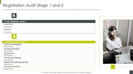 ISO_9001_Certification_Procedure_Registration_Audit_Stage_1_And_2_Background_PDF_Slide_1.jpg