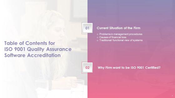 ISO_9001_Quality_Assurance_Software_Accreditation_Ppt_PowerPoint_Presentation_Complete_With_Slides_Slide_4.jpg