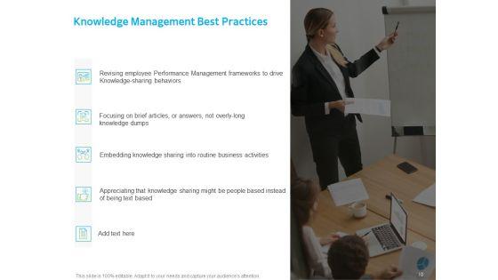 ITIL_Knowledge_Governance_Ppt_PowerPoint_Presentation_Complete_Deck_With_Slides_Slide_10.jpg