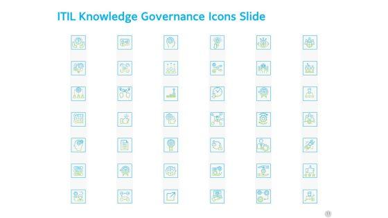 ITIL_Knowledge_Governance_Ppt_PowerPoint_Presentation_Complete_Deck_With_Slides_Slide_11.jpg