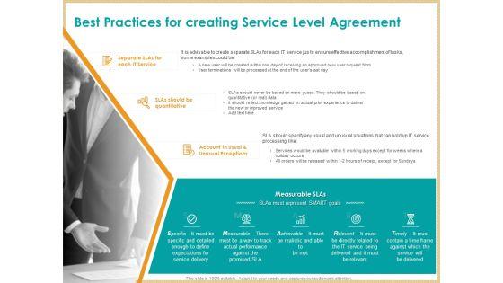 ITIL_Service_Quality_Agreement_Best_Practices_For_Creating_Service_Level_Agreement_Ppt_Pictures_Deck_PDF_Slide_1.jpg