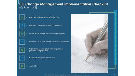 ITIL_Transformation_Management_Strategy_Ppt_PowerPoint_Presentation_Complete_Deck_With_Slides_Slide_9.jpg