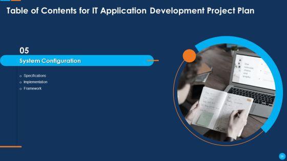 IT_Application_Development_Project_Plan_Ppt_PowerPoint_Presentation_Complete_Deck_With_Slides_Slide_26.jpg