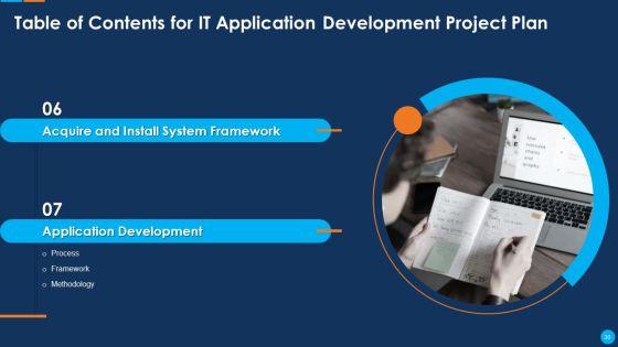 IT_Application_Development_Project_Plan_Ppt_PowerPoint_Presentation_Complete_Deck_With_Slides_Slide_30.jpg