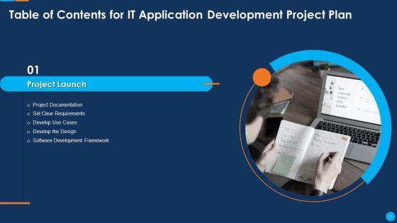 IT_Application_Development_Project_Plan_Ppt_PowerPoint_Presentation_Complete_Deck_With_Slides_Slide_3.jpg