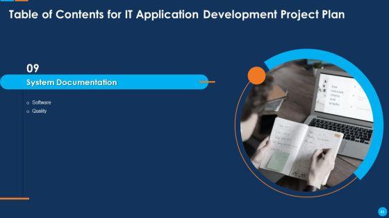 IT_Application_Development_Project_Plan_Ppt_PowerPoint_Presentation_Complete_Deck_With_Slides_Slide_40.jpg