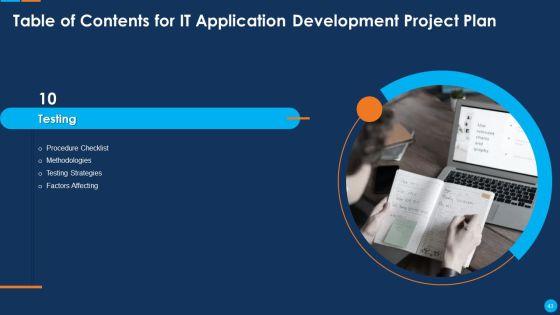 IT_Application_Development_Project_Plan_Ppt_PowerPoint_Presentation_Complete_Deck_With_Slides_Slide_43.jpg