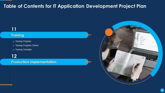IT_Application_Development_Project_Plan_Ppt_PowerPoint_Presentation_Complete_Deck_With_Slides_Slide_48.jpg