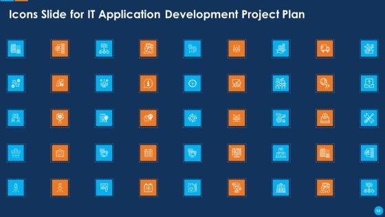 IT_Application_Development_Project_Plan_Ppt_PowerPoint_Presentation_Complete_Deck_With_Slides_Slide_58.jpg