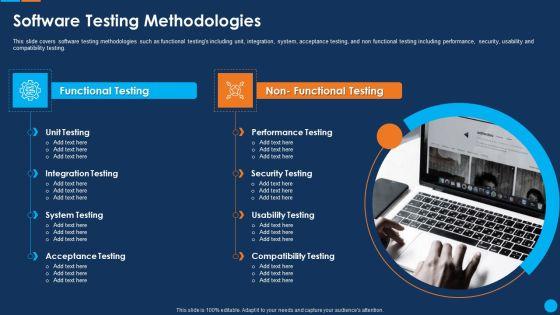 IT_Application_Development_Project_Plan_Software_Testing_Methodologies_Graphics_PDF_Slide_1.jpg
