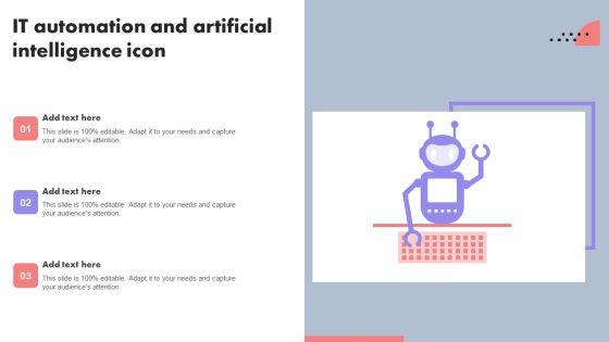IT_Automation_And_Artificial_Intelligence_Icon_Download_PDF_Slide_1.jpg