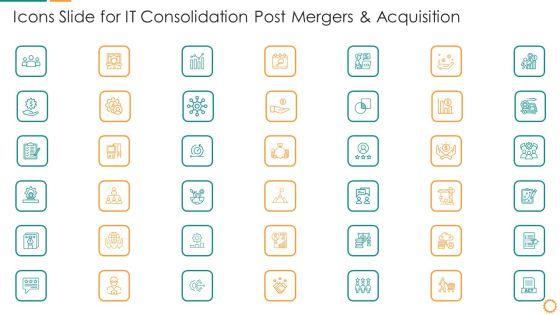 IT_Consolidation_Post_Mergers_And_Acquisition_Ppt_PowerPoint_Presentation_Complete_Deck_With_Slides_Slide_38.jpg