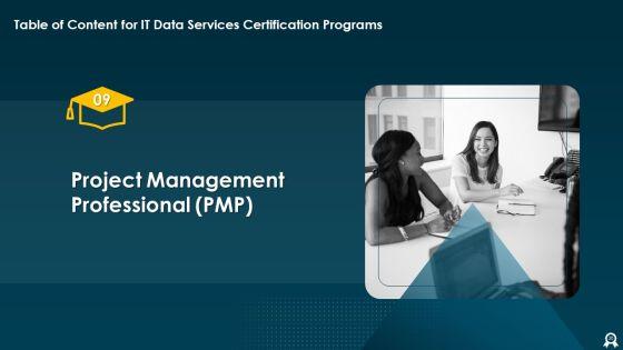 IT_Data_Services_Certification_Programs_Ppt_PowerPoint_Presentation_Complete_With_Slides_Slide_35.jpg