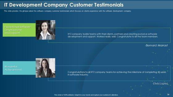 IT_Development_Company_Pitch_Deck_Ppt_PowerPoint_Presentation_Complete_With_Slides_Slide_19.jpg