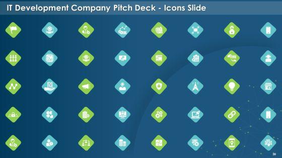 IT_Development_Company_Pitch_Deck_Ppt_PowerPoint_Presentation_Complete_With_Slides_Slide_20.jpg