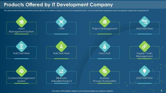 IT_Development_Company_Pitch_Deck_Ppt_PowerPoint_Presentation_Complete_With_Slides_Slide_8.jpg