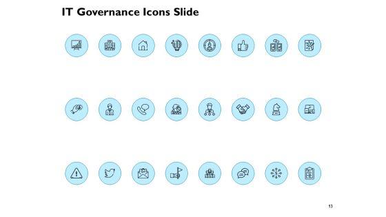 IT_Governance_Ppt_PowerPoint_Presentation_Complete_Deck_With_Slides_Slide_13.jpg