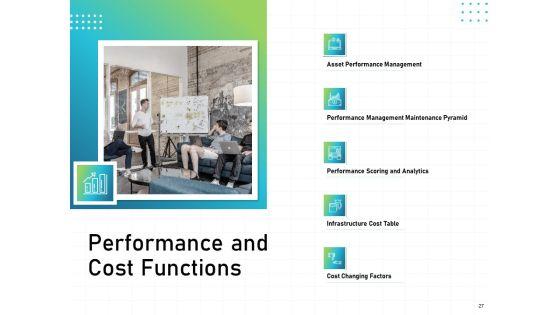 IT_Infrastructure_Administration_Ppt_PowerPoint_Presentation_Complete_Deck_With_Slides_Slide_27.jpg