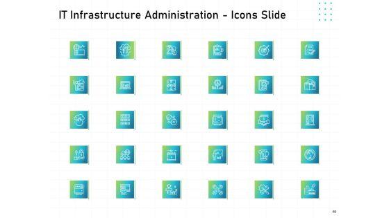 IT_Infrastructure_Administration_Ppt_PowerPoint_Presentation_Complete_Deck_With_Slides_Slide_59.jpg