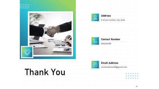 IT_Infrastructure_Administration_Ppt_PowerPoint_Presentation_Complete_Deck_With_Slides_Slide_70.jpg