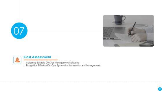 IT_Infrastructure_By_Executing_Devops_Approach_Ppt_PowerPoint_Presentation_Complete_Deck_With_Slides_Slide_37.jpg