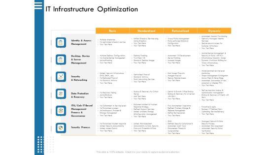 IT_Infrastructure_Governance_IT_Infrastructure_Optimization_Ppt_Model_Structure_PDF_Slide_1.jpg