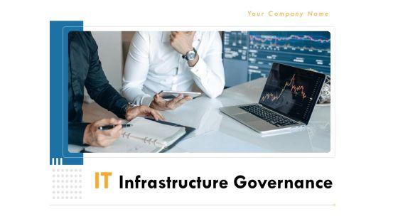 IT_Infrastructure_Governance_Ppt_PowerPoint_Presentation_Complete_Deck_With_Slides_Slide_1.jpg
