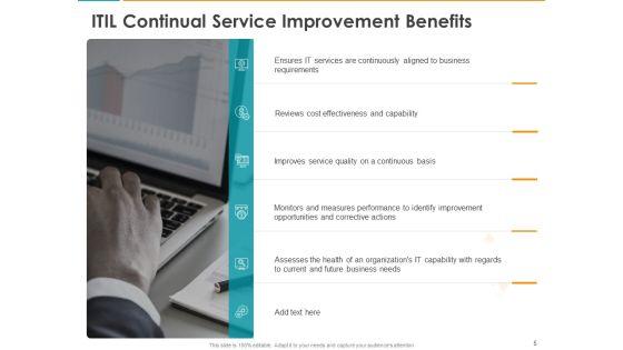 IT_Infrastructure_Library_Consistent_Service_Improvement_Ppt_PowerPoint_Presentation_Complete_Deck_With_Slides_Slide_5.jpg