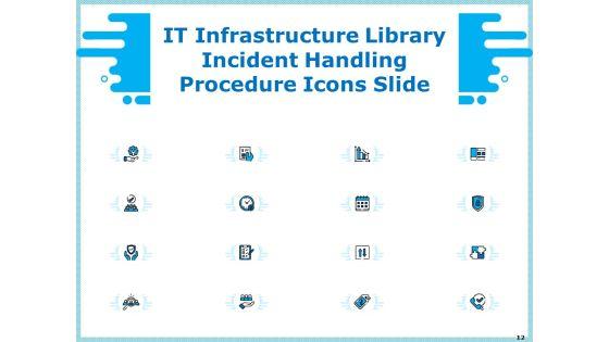 IT_Infrastructure_Library_Incident_Handling_Procedure_Ppt_PowerPoint_Presentation_Complete_Deck_With_Slides_Slide_12.jpg
