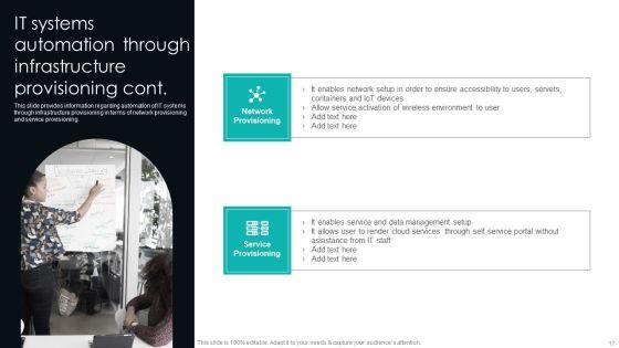 IT_Infrastructure_Library_Procedure_Management_Playbook_Ppt_PowerPoint_Presentation_Complete_Deck_With_Slides_Slide_17.jpg
