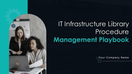 IT_Infrastructure_Library_Procedure_Management_Playbook_Ppt_PowerPoint_Presentation_Complete_Deck_With_Slides_Slide_1.jpg