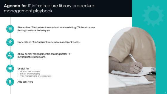 IT_Infrastructure_Library_Procedure_Management_Playbook_Ppt_PowerPoint_Presentation_Complete_Deck_With_Slides_Slide_2.jpg