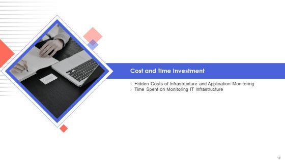 IT_Infrastructure_Management_Ppt_PowerPoint_Presentation_Complete_Deck_With_Slides_Slide_19.jpg