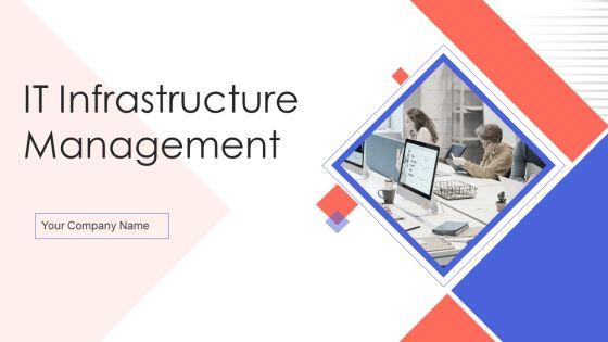 IT_Infrastructure_Management_Ppt_PowerPoint_Presentation_Complete_Deck_With_Slides_Slide_1.jpg