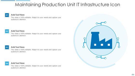 IT_Infrastructure_Ppt_PowerPoint_Presentation_Complete_Deck_With_Slides_Slide_8.jpg