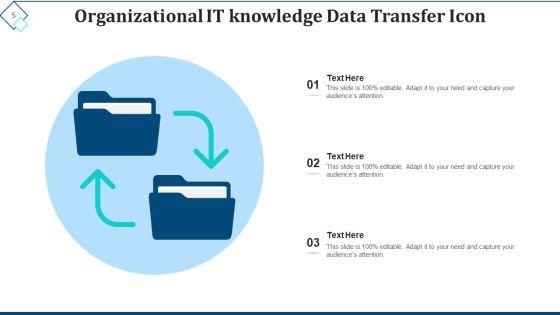 IT_Knowledge_Transfer_Data_Migration_Ppt_PowerPoint_Presentation_Complete_Deck_With_Slides_Slide_5.jpg