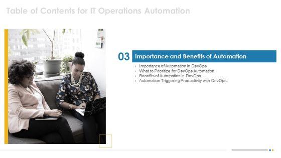 IT_Operations_Automation_Ppt_PowerPoint_Presentation_Complete_Deck_With_Slides_Slide_11.jpg