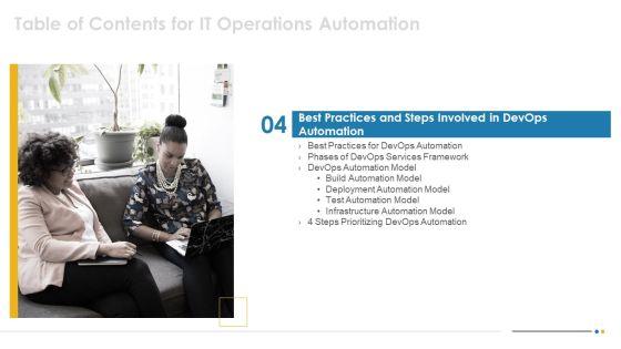IT_Operations_Automation_Ppt_PowerPoint_Presentation_Complete_Deck_With_Slides_Slide_16.jpg