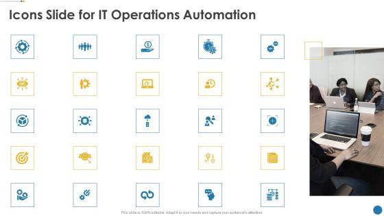 IT_Operations_Automation_Ppt_PowerPoint_Presentation_Complete_Deck_With_Slides_Slide_30.jpg