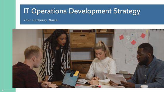 IT_Operations_Development_Strategy_Implementation_Roadmap_Ppt_PowerPoint_Presentation_Complete_Deck_With_Slides_Slide_1.jpg